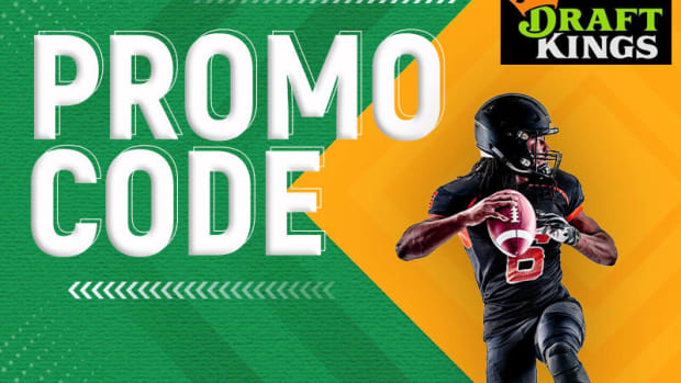 dK promo code (6)